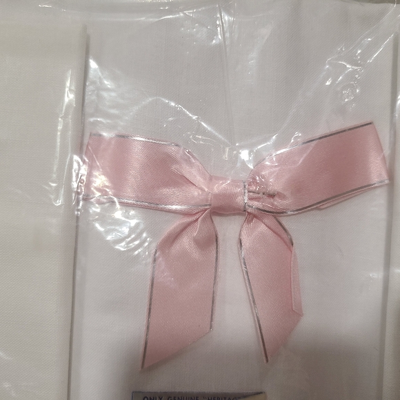 Heritage Sheet & Pillowcase Set - Picture 3 of 7